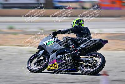 media/Apr-26-2025-2WTD (Sat) [[797c348bd3]]/B Group/120pm/